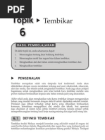 Download Tembikar by Paklong Cikgu SN35206504 doc pdf