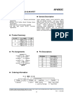 af4502 datasheet.pdf