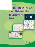 buku dasar Teknik_Kelistrikan_Dan_Elektronika_Instrumentasi.pdf