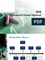 DCS_Distributed_Control_System.pptx