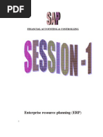 Download 30854621-SAP-FICO by asrinu88881125 SN35206564 doc pdf