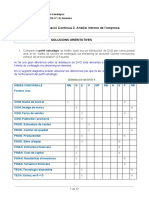 Asd SP3