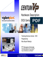 4.-VPEG-Hardware-Description-FFCS-L.pdf