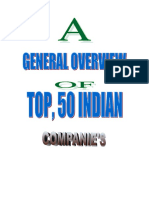 3869046-Top-50-Indian-Companies.doc