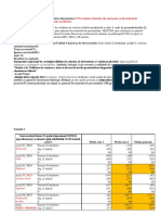 3.validare de Criteriu NEO PI R - PerformantaAc