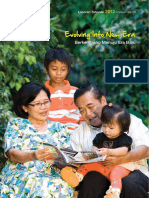 Download Taspen Annual Report 2012 by Adi Setiawan SN352066794 doc pdf