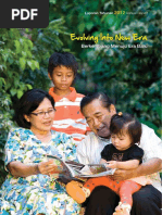 Download Taspen Annual Report 2012 by Adi Setiawan SN352066794 doc pdf