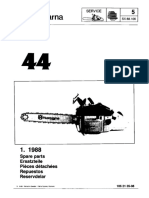 HIPL1988_I8800020.pdf