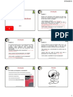 10.Calculos Farmaceuticos.pdf