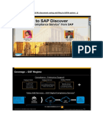 31.03.2017_SAP GST Compliance ASP