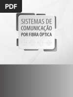 GOVIND P. AGRAWAL-Sistemas de comunicação por fibra óptica(2014).pdf