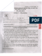 PG Chem B PDF