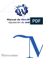 manual-de-wordpress-diputacion-de-malaga.pdf