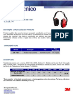 Boletim Técnico Abafador 3M 1426.pdf