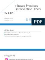 Evidence-based Practices for Early Intervention.pdf