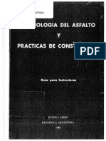 2.TECNOLOGIA-DEL-ASFALTO-Y-PRACTICAS-DECONSTRUCCION.pdf
