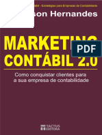 marketing-contabil-20.pdf