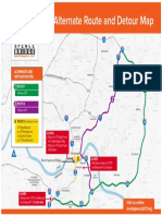 BrentSpence DetourMap FINAL