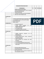 ceklist-manajemen-1.pdf