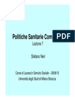 lezione 7.pdf