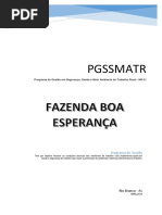 PGSSMATR-2014-Fazenda-Boa-Esperanca.pdf