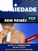 Cure Ansiedade 1 PDF