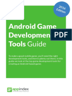 Game Development Tools Guide.pdf