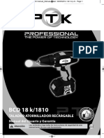 BCD-18k-1810-TA-810-18-k-PTK-PRO-manual.pdf