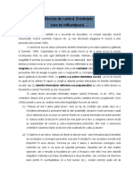 Decizia de cariera.pdf