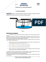 TP2-RLP-MEMO - ESTACION DE BOMBEO.pdf