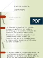 COMPONENTE SIMETRICAS .pptx