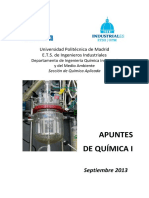 Apuntes Quimica I ETSII UPM V 2 Sep2013 PDF