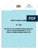 note_circulaire_726_2016.pdf