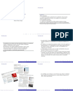 Bioestadistica Problemas y Ejercicios 2 PDF