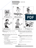 ket_unit8_worksheet.pdf