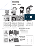 ket_unit7_worksheet.pdf