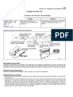 Flujograma codigo 134 - copia.pdf