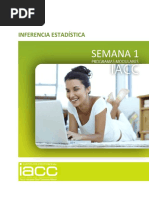 01_inferencia_estadistica