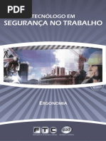 Apostila - Ergonomia.pdf