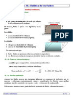 M16_Estatica_de_los_fluidos.pdf