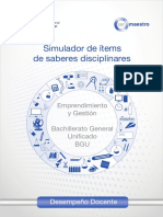 0004 Banco de Preguntas de Emprendimiento y Gestión.pdf