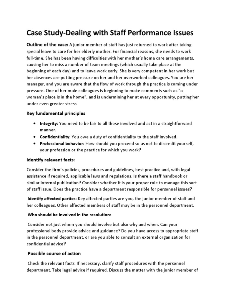 Confidentiality ethical dilemma examples image