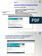 Guía para registro en línea .pdf