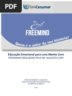 quinta-e-sexta-ferramentas-freemind.pdf
