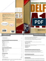 Pr￩paration ￠ l'examen du DELF A1.pdf