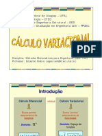 Calcvar PDF