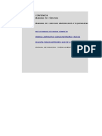 manual_codigos_equivalencias.xlsx