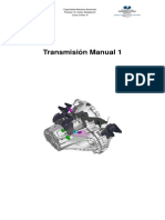 transmision manual 1.1 texto.pdf