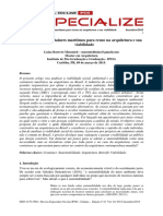 luiza-barreto-mussnich-1171436.pdf