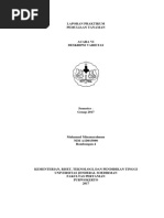 Download Acara 6 Deskripsi Varietas by Muhamad Mi-Nanur Rahman SN352080541 doc pdf